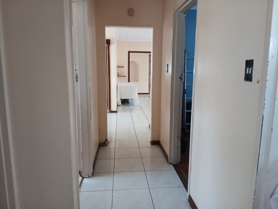 5 Bedroom Property for Sale in Dawn Eastern Cape